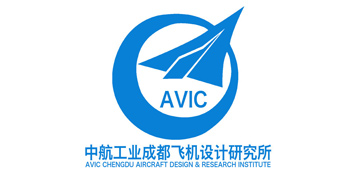 眾升科技合作客戶(hù)-中航工業(yè)