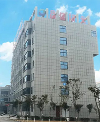 眾升科技高壓動態無功補償裝置(SVG)--助力山東晶信科技有限公司高效用電，改善用電質量!