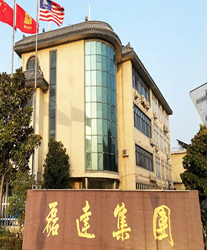 眾升科技高壓無功補(bǔ)償柜，助力東臺(tái)磊達(dá)水泥有限公司高效用電、改善用電質(zhì)量！